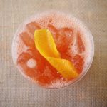 L.A. Loves Alex's Lemonade 2016