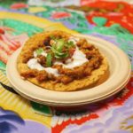 LA Times The Taste 2016